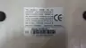 ATEN CE-120 CONSOLE EXTENDER thumbnail 6