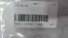 ATEN CE-120 CONSOLE EXTENDER thumbnail 7