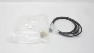 THK VLAST60-12-0700-1-0N-3041678 MOTOR/ENCODER CORDSET CABLE