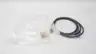 THK VLAST60-12-0700-1-0N-3041678 MOTOR/ENCODER CORDSET CABLE thumbnail 1
