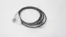 THK VLAST60-12-0700-1-0N-3041678 MOTOR/ENCODER CORDSET CABLE thumbnail 2