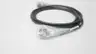 THK VLAST60-12-0700-1-0N-3041678 MOTOR/ENCODER CORDSET CABLE thumbnail 3
