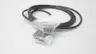 THK VLAST60-12-0700-1-0N-3041678 MOTOR/ENCODER CORDSET CABLE thumbnail 4