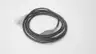 THK VLAST60-12-0700-1-0N-3041678 MOTOR/ENCODER CORDSET CABLE thumbnail 5