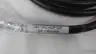 THK VLAST60-12-0700-1-0N-3041678 MOTOR/ENCODER CORDSET CABLE thumbnail 6