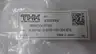 THK VLAST60-12-0700-1-0N-3041678 MOTOR/ENCODER CORDSET CABLE thumbnail 7
