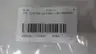 THK VLAST60-12-0700-1-0N-3041678 MOTOR/ENCODER CORDSET CABLE thumbnail 8