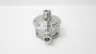 NOHKEN FP-1S LEVEL SENSOR 250V-AC thumbnail 2