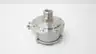 NOHKEN FP-1S LEVEL SENSOR 250V-AC thumbnail 3