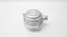 NOHKEN FP-1S LEVEL SENSOR 250V-AC thumbnail 4