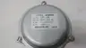 NOHKEN FP-1S LEVEL SENSOR 250V-AC thumbnail 5