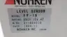 NOHKEN FP-1S LEVEL SENSOR 250V-AC thumbnail 6