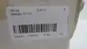 NOHKEN FP-1S LEVEL SENSOR 250V-AC thumbnail 7