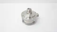 NOHKEN FP-1S LEVEL SENSOR 250V-AC