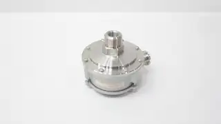 NOHKEN FP-1S LEVEL SENSOR 250V-AC
