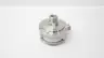 NOHKEN FP-1S LEVEL SENSOR 250V-AC thumbnail 1