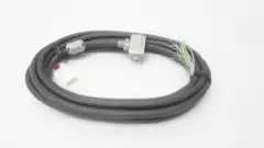 TOKYO SEIMITSU U2000A A061413 CORDSET CABLE