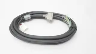 TOKYO SEIMITSU U2000A A061413 CORDSET CABLE