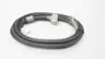 TOKYO SEIMITSU U2000A A061413 CORDSET CABLE thumbnail 1