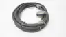 TOKYO SEIMITSU U2000A A061413 CORDSET CABLE thumbnail 2