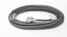 TOKYO SEIMITSU U2000A A061413 CORDSET CABLE thumbnail 3