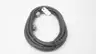 TOKYO SEIMITSU U2000A A061413 CORDSET CABLE thumbnail 4
