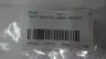 TOKYO SEIMITSU U2000A A061413 CORDSET CABLE thumbnail 6