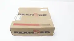 REXNORD 10144609 TABLETOP POLYMER CHAIN 10FT