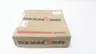 REXNORD 10144609 TABLETOP POLYMER CHAIN 10FT thumbnail 1