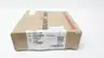REXNORD 10144609 TABLETOP POLYMER CHAIN 10FT thumbnail 2