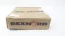 REXNORD 10144609 TABLETOP POLYMER CHAIN 10FT thumbnail 3