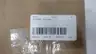 REXNORD 10144609 TABLETOP POLYMER CHAIN 10FT thumbnail 6