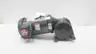 BROWNING E077/E436/N GEARMOTOR 1750RPM 1HP 3PH 208-230/460V-AC thumbnail 1