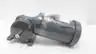 BROWNING E077/E436/N GEARMOTOR 1750RPM 1HP 3PH 208-230/460V-AC thumbnail 3