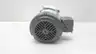 BROWNING E077/E436/N GEARMOTOR 1750RPM 1HP 3PH 208-230/460V-AC thumbnail 4