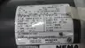 BROWNING E077/E436/N GEARMOTOR 1750RPM 1HP 3PH 208-230/460V-AC thumbnail 5