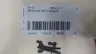 BROWNING E077/E436/N GEARMOTOR 1750RPM 1HP 3PH 208-230/460V-AC thumbnail 7