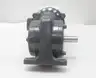 BROWNING E077/E436/N GEARMOTOR 1750RPM 1HP 3PH 208-230/460V-AC thumbnail 2