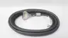 TOKYO SEIMITSU 341063 OUTPUT 2 CORDSET CABLE 6M thumbnail 1