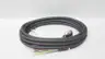 TOKYO SEIMITSU 341063 OUTPUT 2 CORDSET CABLE 6M thumbnail 3