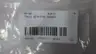 TOKYO SEIMITSU 341063 OUTPUT 2 CORDSET CABLE 6M thumbnail 5