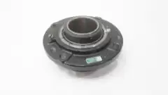 REXNORD MBR230082 ROLLER BEARING 3IN