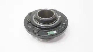 REXNORD MBR230082 ROLLER BEARING 3IN