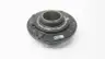 REXNORD MBR230082 ROLLER BEARING 3IN thumbnail 1