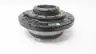 REXNORD MBR230082 ROLLER BEARING 3IN thumbnail 2