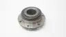REXNORD MBR230082 ROLLER BEARING 3IN thumbnail 3