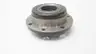 REXNORD MBR230082 ROLLER BEARING 3IN thumbnail 4