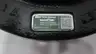 REXNORD MBR230082 ROLLER BEARING 3IN thumbnail 5