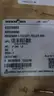 REXNORD MBR230082 ROLLER BEARING 3IN thumbnail 6