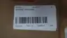 REXNORD MBR230082 ROLLER BEARING 3IN thumbnail 7